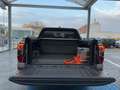 Ford Ranger DoKa Wildtrak 2.3 EcoBoost PHEV ACC+360KAM Silber - thumbnail 5