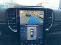Ford Ranger DoKa Wildtrak 2.3 EcoBoost PHEV ACC+360KAM Silber - thumbnail 14