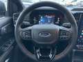 Ford Ranger DoKa Wildtrak 2.3 EcoBoost PHEV ACC+360KAM Silber - thumbnail 9