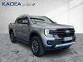 Ford Ranger DoKa Wildtrak 2.3 EcoBoost PHEV ACC+360KAM Silber - thumbnail 1