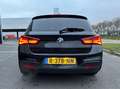 BMW 118 118i Edition Sp.Ex. M Zwart - thumbnail 7