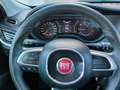 Fiat Tipo Tipo 1,3 MultiJet II 95 Easy Easy Braun - thumbnail 14