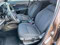 Fiat Tipo Tipo 1,3 MultiJet II 95 Easy Easy Braun - thumbnail 9