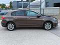 Fiat Tipo Tipo 1,3 MultiJet II 95 Easy Easy Braun - thumbnail 5