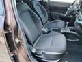 Fiat Tipo Tipo 1,3 MultiJet II 95 Easy Easy Braun - thumbnail 10