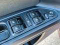 Fiat Tipo Tipo 1,3 MultiJet II 95 Easy Easy Braun - thumbnail 16