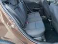 Fiat Tipo Tipo 1,3 MultiJet II 95 Easy Easy Braun - thumbnail 11