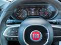 Fiat Tipo Tipo 1,3 MultiJet II 95 Easy Easy Braun - thumbnail 15