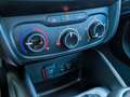 Fiat Tipo Tipo 1,3 MultiJet II 95 Easy Easy Braun - thumbnail 18