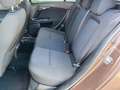 Fiat Tipo Tipo 1,3 MultiJet II 95 Easy Easy Braun - thumbnail 12