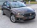 Fiat Tipo Tipo 1,3 MultiJet II 95 Easy Easy Braun - thumbnail 2
