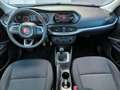 Fiat Tipo Tipo 1,3 MultiJet II 95 Easy Easy Braun - thumbnail 13