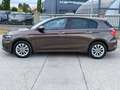 Fiat Tipo Tipo 1,3 MultiJet II 95 Easy Easy Braun - thumbnail 4
