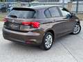 Fiat Tipo Tipo 1,3 MultiJet II 95 Easy Easy Braun - thumbnail 7
