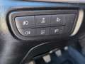 Fiat Tipo Tipo 1,3 MultiJet II 95 Easy Easy Braun - thumbnail 17