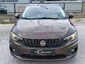 Fiat Tipo Tipo 1,3 MultiJet II 95 Easy Easy Braun - thumbnail 3