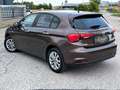 Fiat Tipo Tipo 1,3 MultiJet II 95 Easy Easy Braun - thumbnail 6