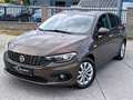Fiat Tipo Tipo 1,3 MultiJet II 95 Easy Easy Braun - thumbnail 1