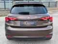 Fiat Tipo Tipo 1,3 MultiJet II 95 Easy Easy Braun - thumbnail 8