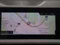 BMW 318 d Limousine Advantage Aut LED 360-CAM LEDER Blau - thumbnail 15