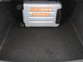 BMW 318 d Limousine Advantage Aut LED 360-CAM LEDER Blau - thumbnail 26
