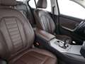 BMW 318 d Limousine Advantage Aut LED 360-CAM LEDER Blau - thumbnail 14