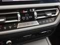BMW 318 d Limousine Advantage Aut LED 360-CAM LEDER Blau - thumbnail 16