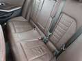 BMW 318 d Limousine Advantage Aut LED 360-CAM LEDER Blau - thumbnail 24