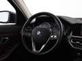 BMW 318 d Limousine Advantage Aut LED 360-CAM LEDER Blau - thumbnail 13