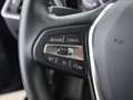 BMW 318 d Limousine Advantage Aut LED 360-CAM LEDER Blau - thumbnail 21