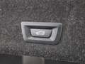 BMW 318 d Limousine Advantage Aut LED 360-CAM LEDER Blau - thumbnail 27