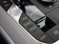 BMW 318 d Limousine Advantage Aut LED 360-CAM LEDER Blau - thumbnail 18