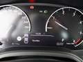 BMW 318 d Limousine Advantage Aut LED 360-CAM LEDER Blau - thumbnail 19