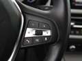 BMW 318 d Limousine Advantage Aut LED 360-CAM LEDER Blau - thumbnail 21