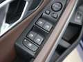 BMW 318 d Limousine Advantage Aut LED 360-CAM LEDER Blau - thumbnail 23