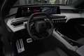 Peugeot 3008 1.2 Hybrid 145 GT e-DSC6 136pk Navigatie/Stoelverw Grau - thumbnail 12