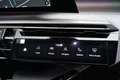 Peugeot 3008 1.2 Hybrid 145 GT e-DSC6 136pk Navigatie/Stoelverw Grau - thumbnail 14