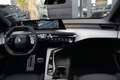 Peugeot 3008 1.2 Hybrid 145 GT e-DSC6 136pk Navigatie/Stoelverw Grau - thumbnail 3