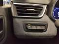 Renault Clio 1.0 TCe Techno 90 Hp Gris - thumbnail 21