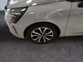 Renault Clio 1.0 TCe Techno 90 Hp Gris - thumbnail 9