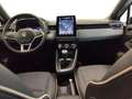 Renault Clio 1.0 TCe Techno 90 Hp Gris - thumbnail 12
