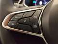 Renault Clio 1.0 TCe Techno 90 Hp Gris - thumbnail 20