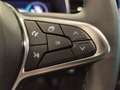 Renault Clio 1.0 TCe Techno 90 Hp Gris - thumbnail 23
