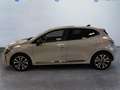 Renault Clio 1.0 TCe Techno 90 Hp Gris - thumbnail 5