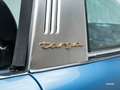 Porsche 911 Porsche 911 S Targa 2.2 Gemini Blau Blau - thumbnail 16