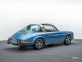 Porsche 911 Porsche 911 S Targa 2.2 Gemini Blau Blau - thumbnail 7