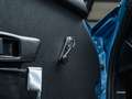 Porsche 911 Porsche 911 S Targa 2.2 Gemini Blau Blau - thumbnail 17