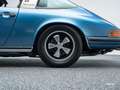 Porsche 911 Porsche 911 S Targa 2.2 Gemini Blau Blau - thumbnail 22
