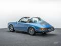Porsche 911 Porsche 911 S Targa 2.2 Gemini Blau Blau - thumbnail 5