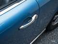 Porsche 911 Porsche 911 S Targa 2.2 Gemini Blau Blau - thumbnail 26